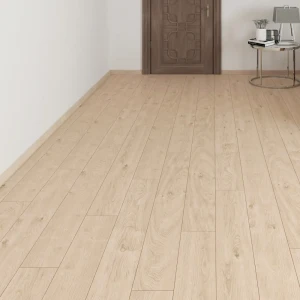 Ламинат Artens «Рафаэлло» 32 класс толщина 8 мм с фаской 2.131 м² 81978575 STLM-2033956
