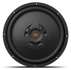 5463590 Сабвуферный динамик JBL CLUB WS1200