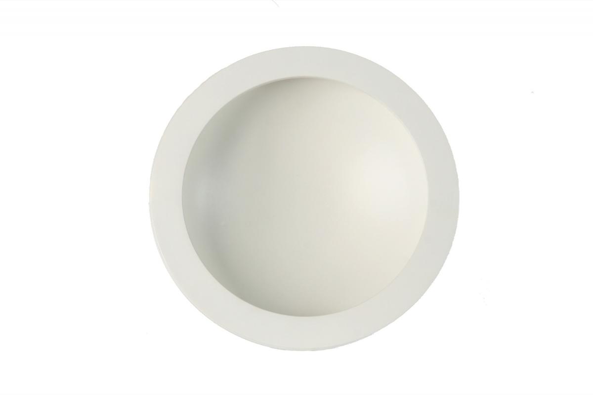 065764 Встраиваемый светильник C0044 Mantra Cabrera 