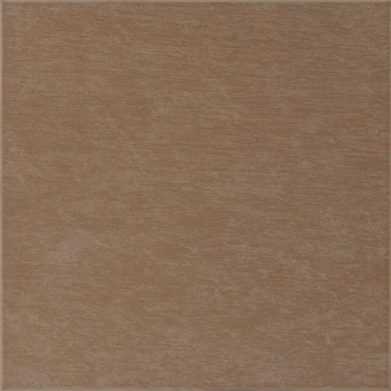 Пол / керамогранит RECER Infinity ARCH-00113079 - Вид №9