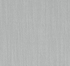 FR-One Полиэфирная ткань для штор Lexicon sun-id-1501379 - Вид №13