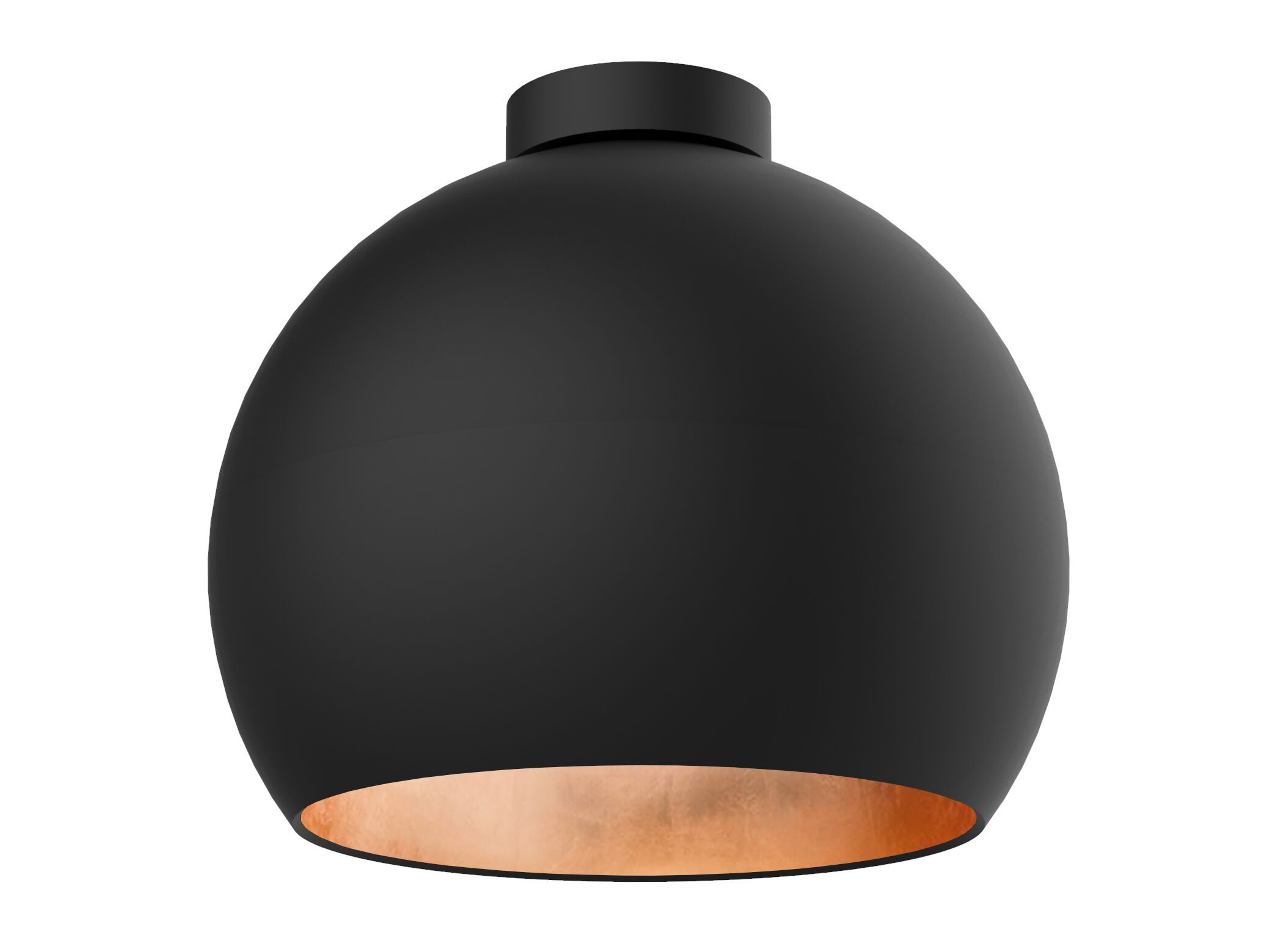 Светодиодный потолочный светильник WayPoint Джо ARCH-00128604