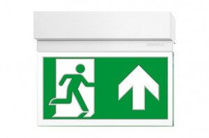 DST-1962 Ikusmet 2211-t Daisalux Светильники сигнальные Белый