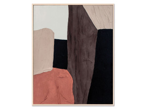 Холст рамки