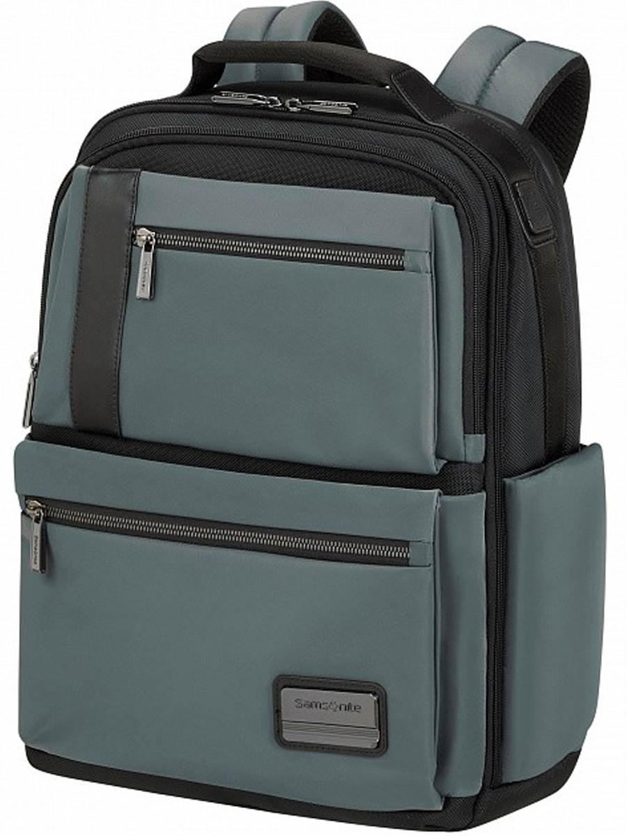 KG2-28003 Рюкзак для ноутбука KG2*003 Backpack 15.6 Samsonite Openroad 2.0 