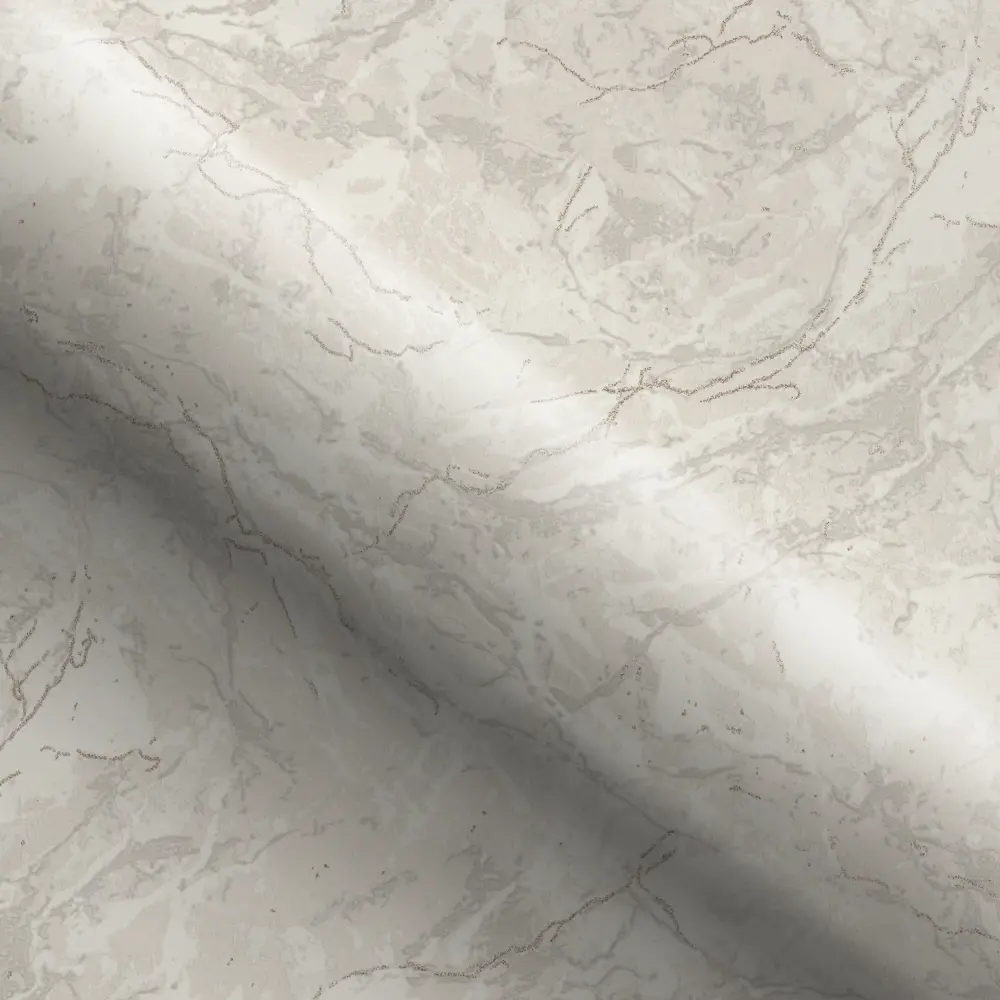 Флизелиновые обои АРТЕКС Ривер бежевые 1.06 м 89400291 STLM-1497669 - Вид №2