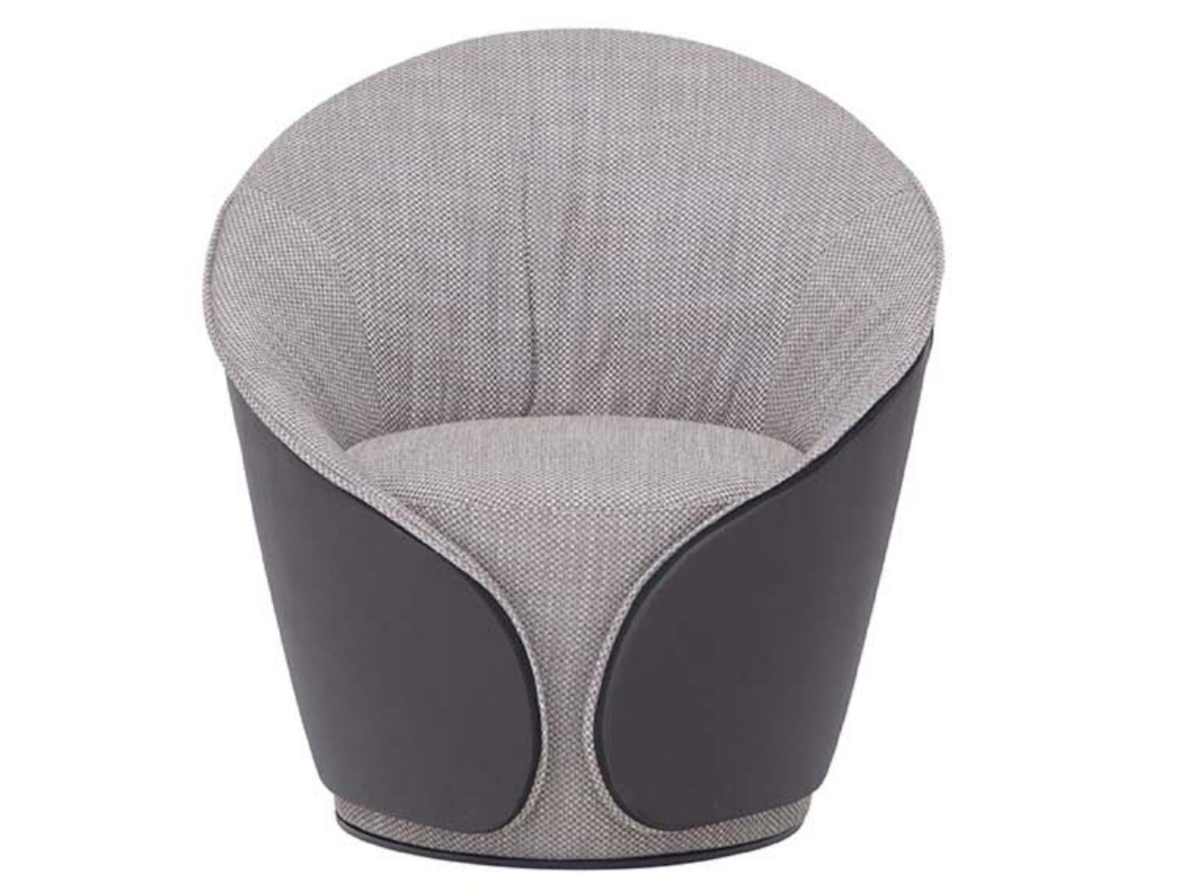 Тканевое кресло Tonin Casa мама ARCH-00069651