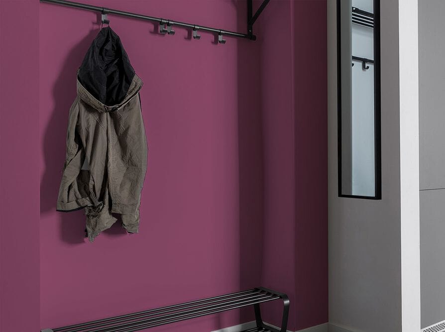 Декоративная живопись Architects Paper чистый ARCH-00031761 - Вид №2