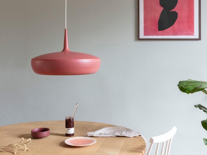 Umage Светодиодный подвесной светильник из алюминия sun-id-1415241 - Вид №7