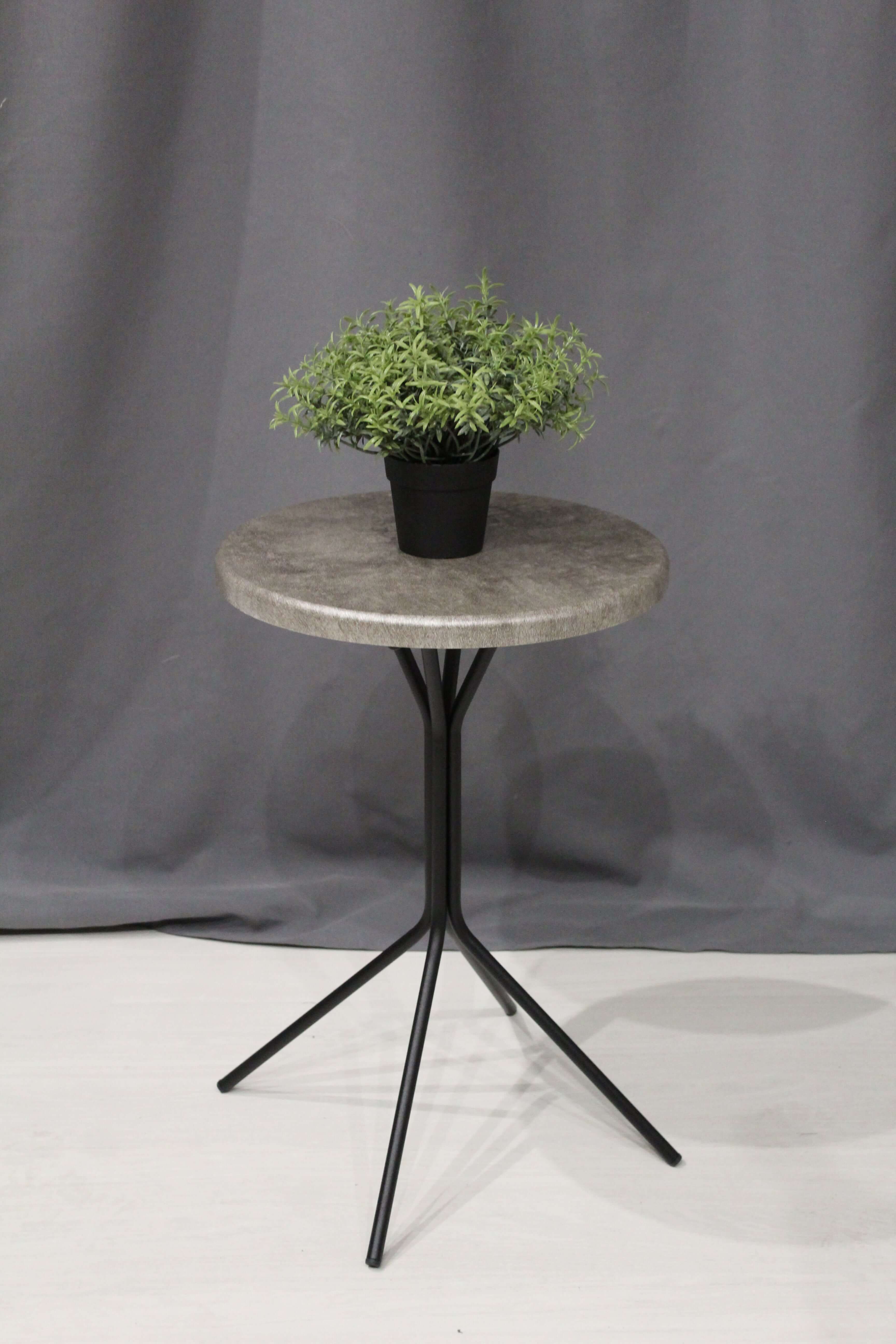 Столик кофейный SHT-CT12-1 Santreyd  - Вид №5