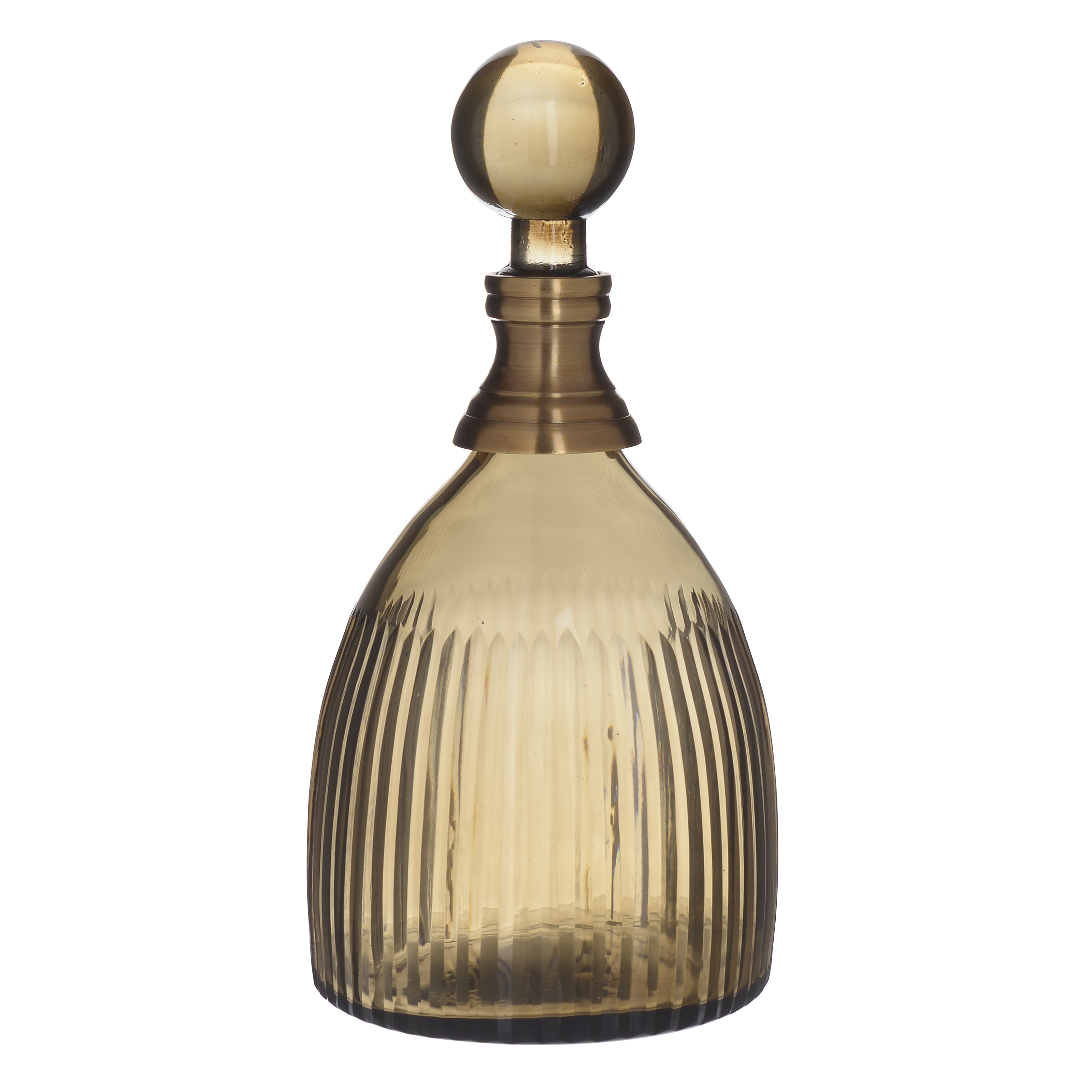 3870085.0170 БУТЫЛЬ С КРЫШКОЙ TO4ROOMS  - Вид №1