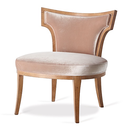 003241 Кресло AM Classic City Santreyd