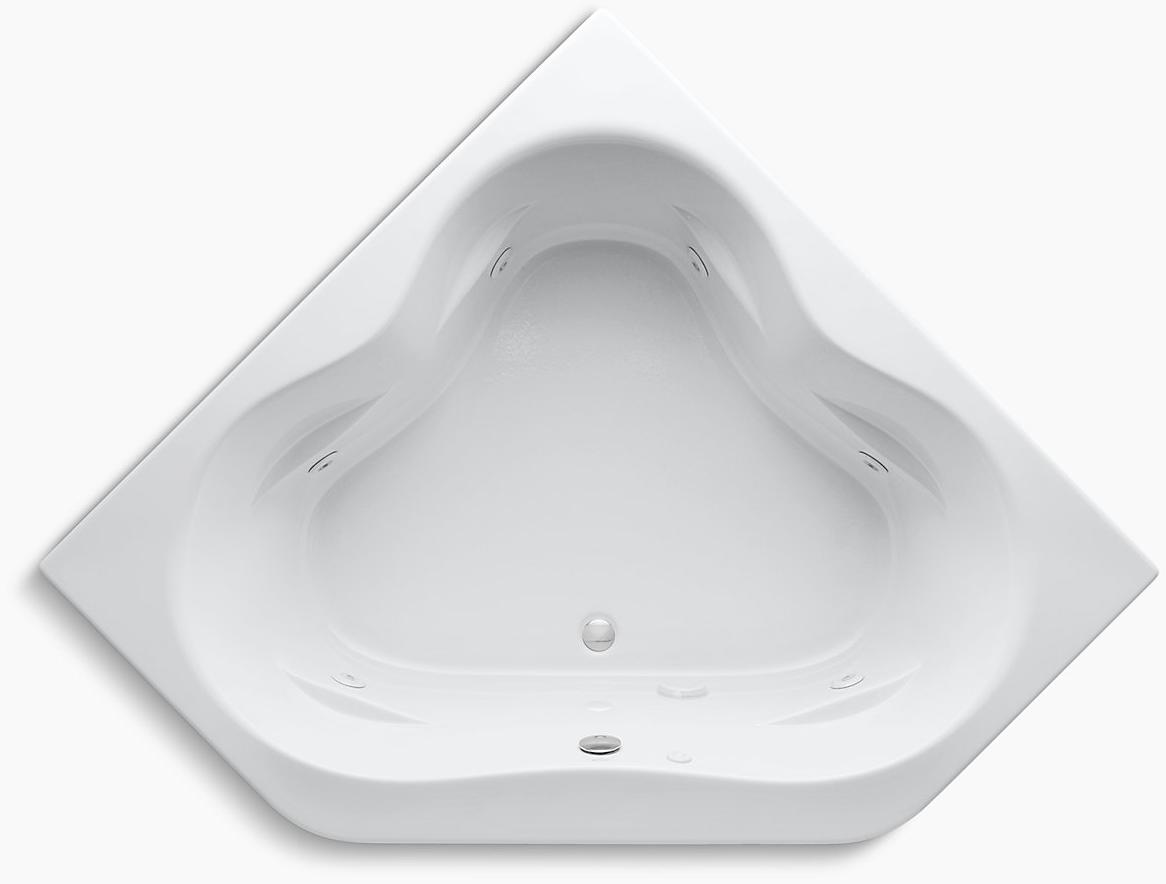 KOHLER  K-1160-0  - Вид №2
