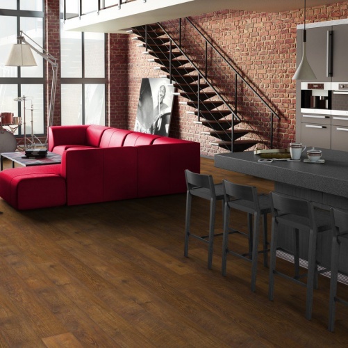 Ламинат Tarkett Колумб 3000100117 - Вид №3