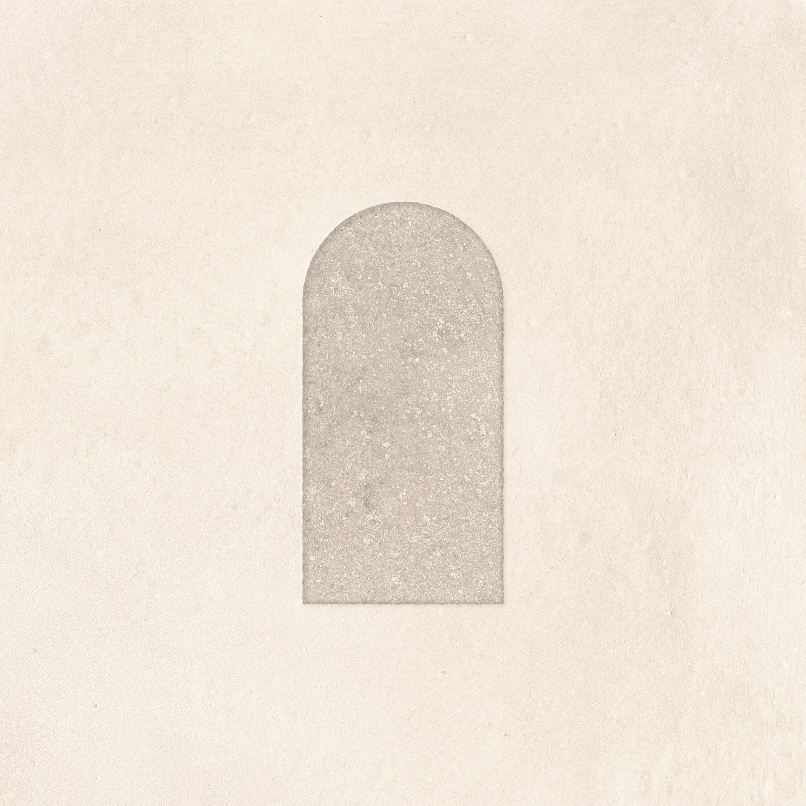 Напольное / керамогранит с терракотовым эффектом CERAMICHE KEOPE CottoMilano ARCH-00042912 - Вид №21