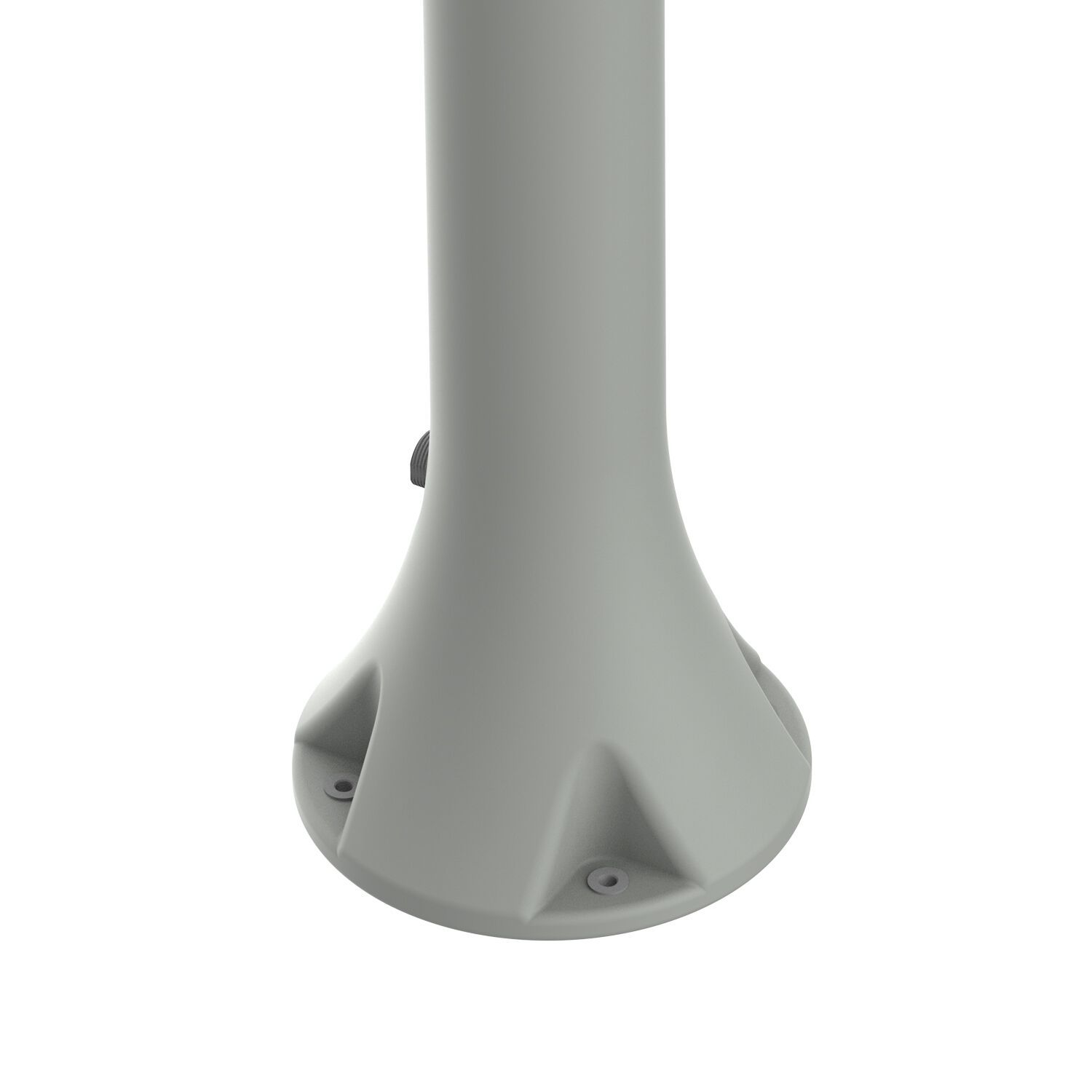 Полиэтиленовый садовый фонтан SINED ACQUA PRO ARCH-00130994 - Вид №29