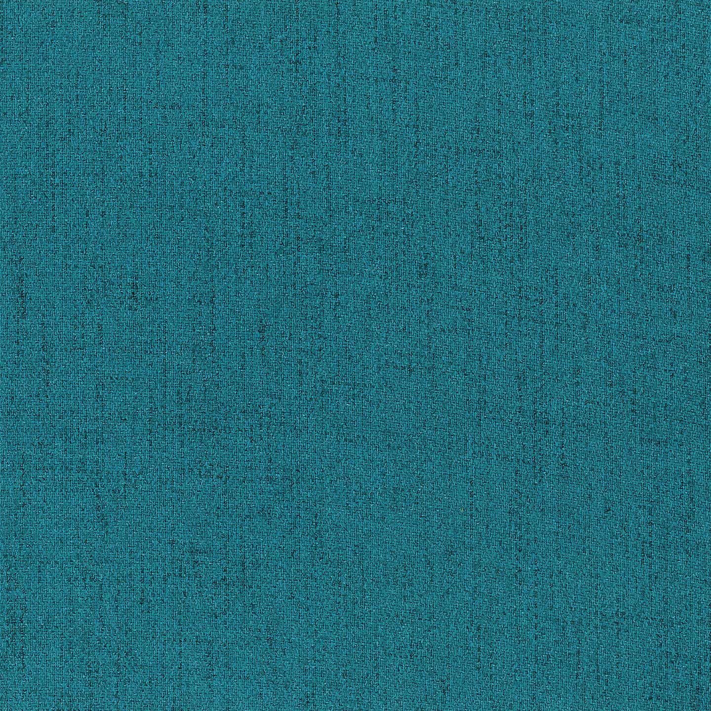 Ткань раскладной диван-кровать Divani.Store GRANSASSO ARCH-00071493 - Вид №143