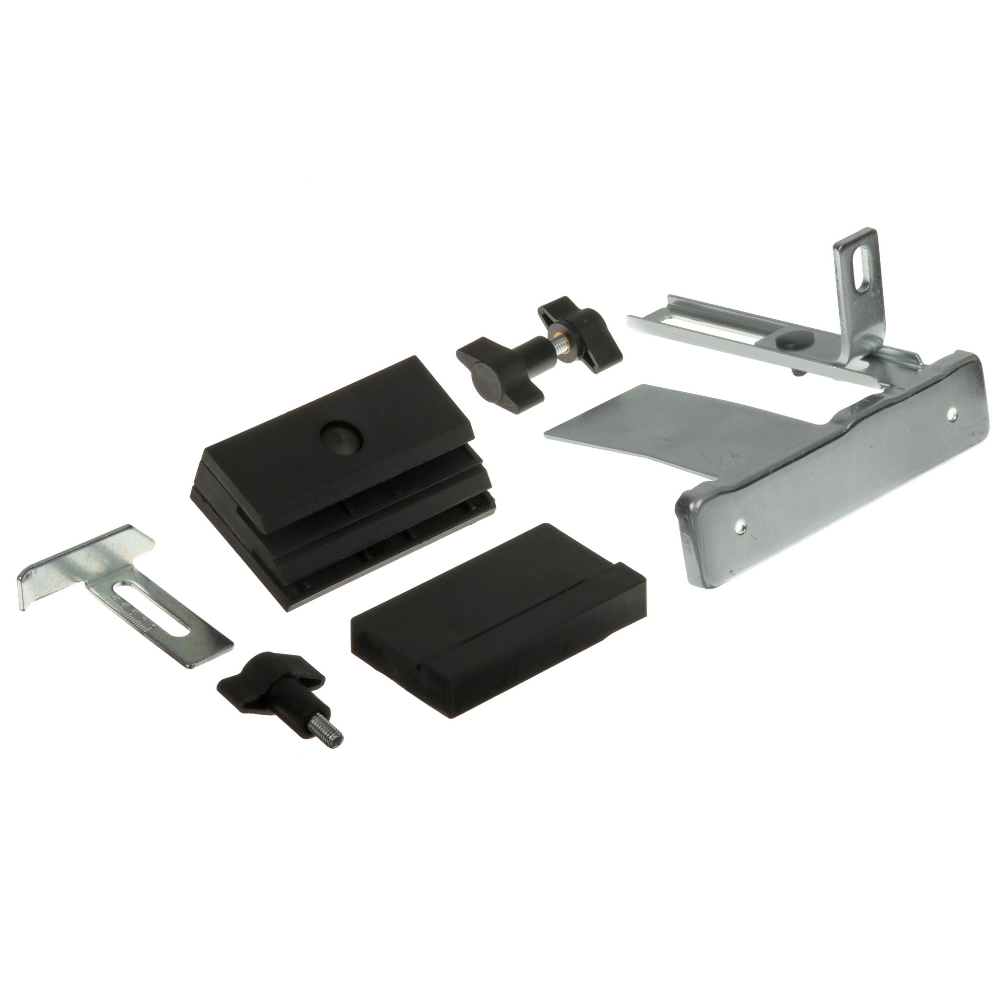 Электрорубанок P.I.T. PEP20H-82A   , Без ЗУ 9110869 PIT STDN-0082209 - Вид №7