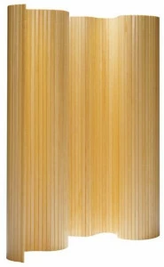 Artek Сосновая ширма