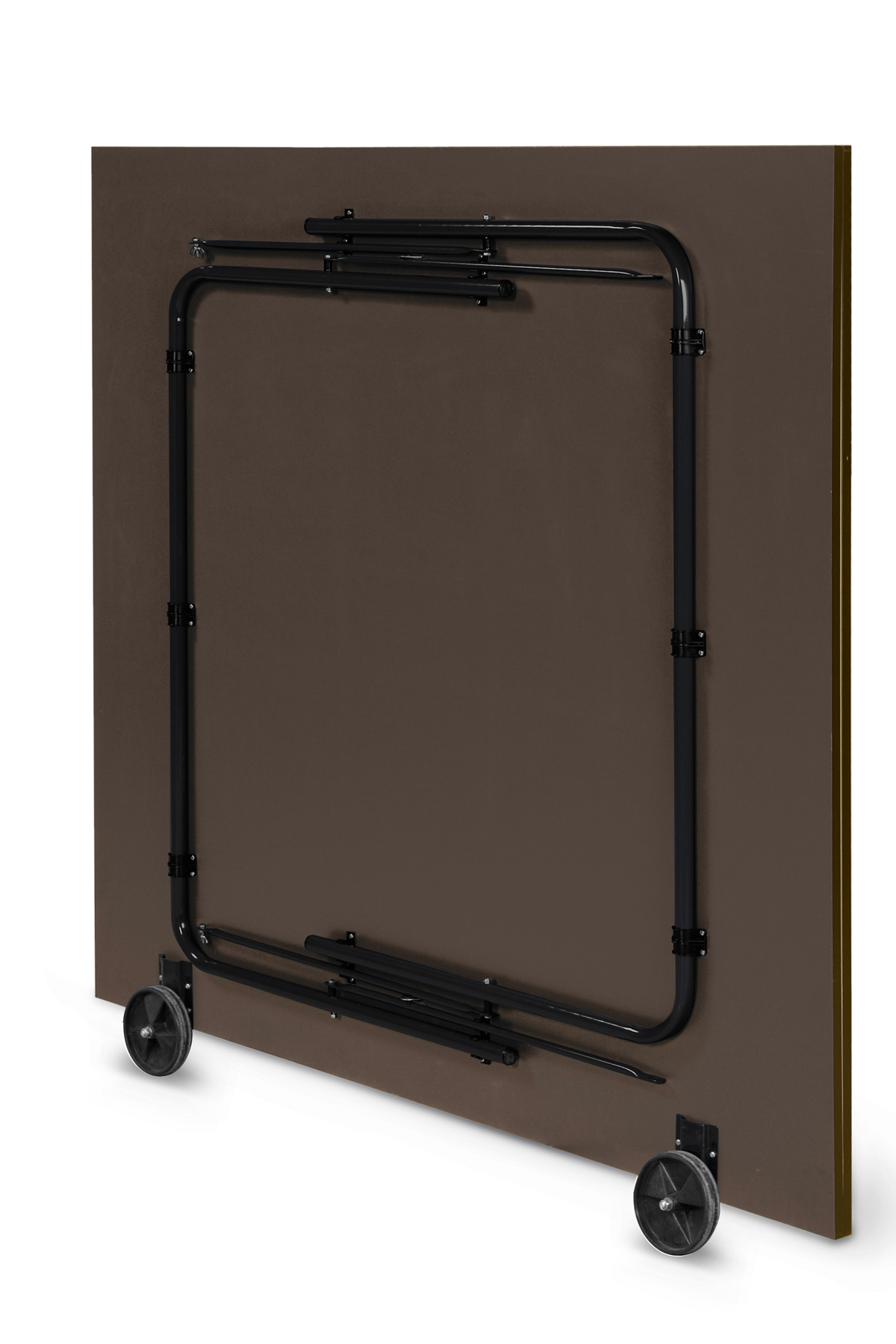 Теннисный стол start line hobby outdoor Start Line sun-id-2068073 - Вид №2