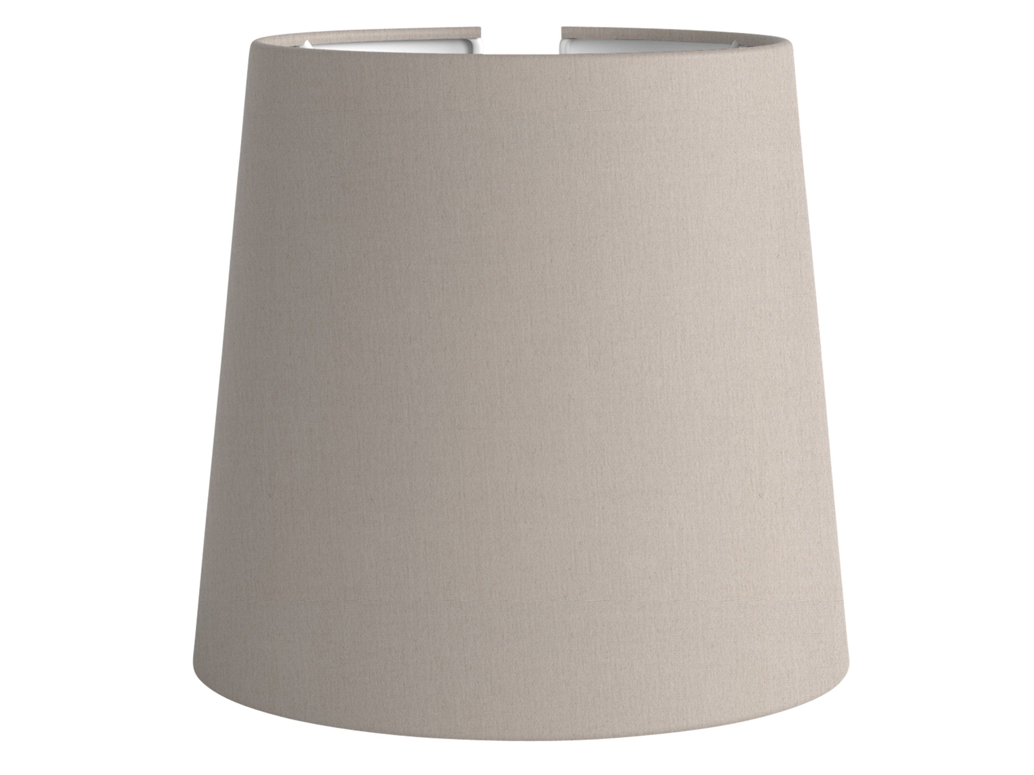 Ткань конус абажур Astro Lighting CONE ARCH-00126290 - Вид №35