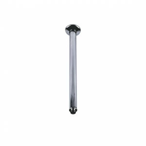 Потолочное подсоединение ½" JOERGER ДУШЕВЫЕ ГАРНИТУРЫ