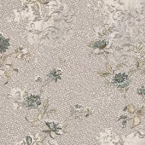 3442 Обои Zambaiti Parati Trussardi 3