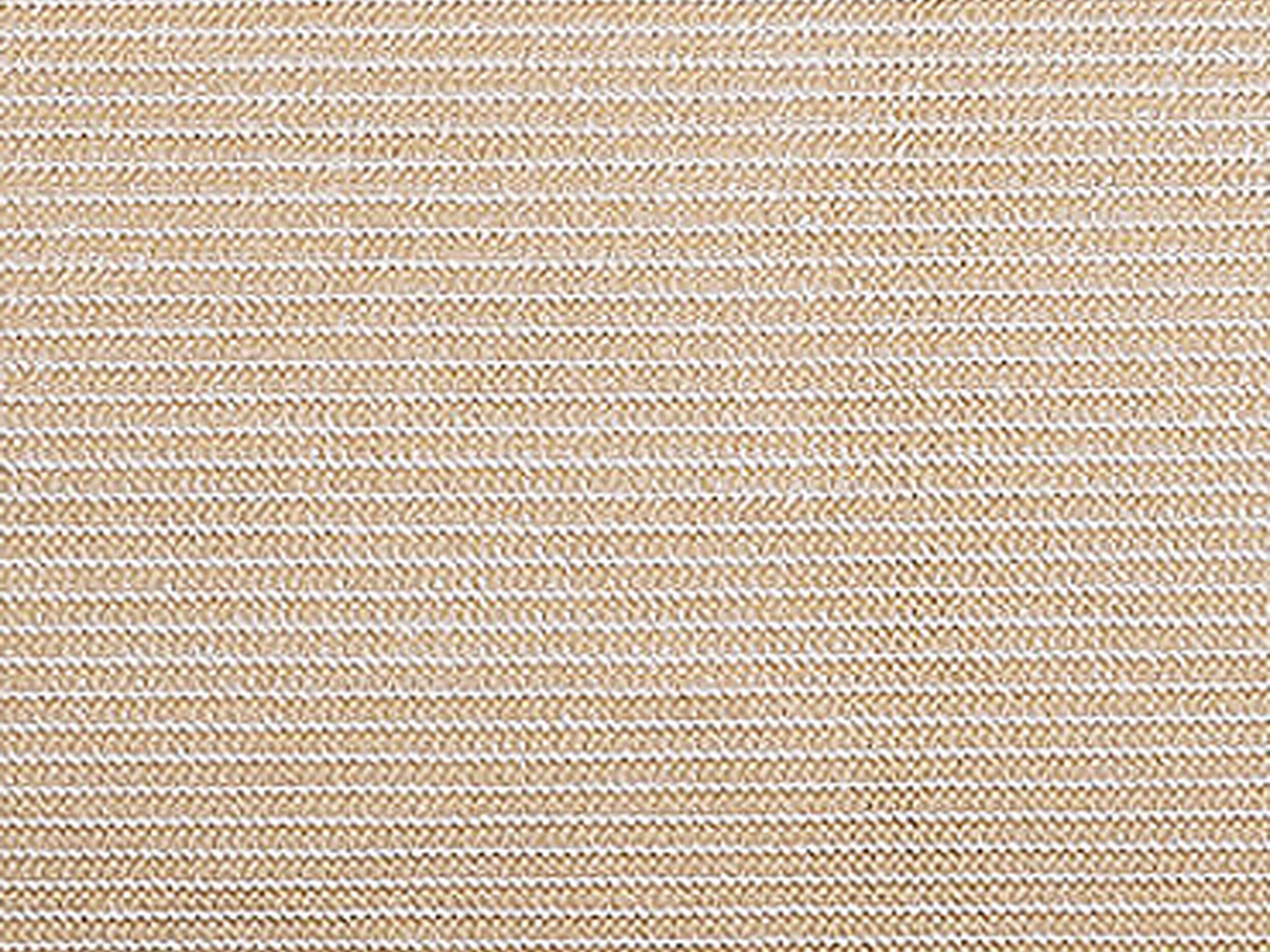 2-местная Садовая кровать из ткани MX HOME BM2 ARCH-00101405 - Вид №3