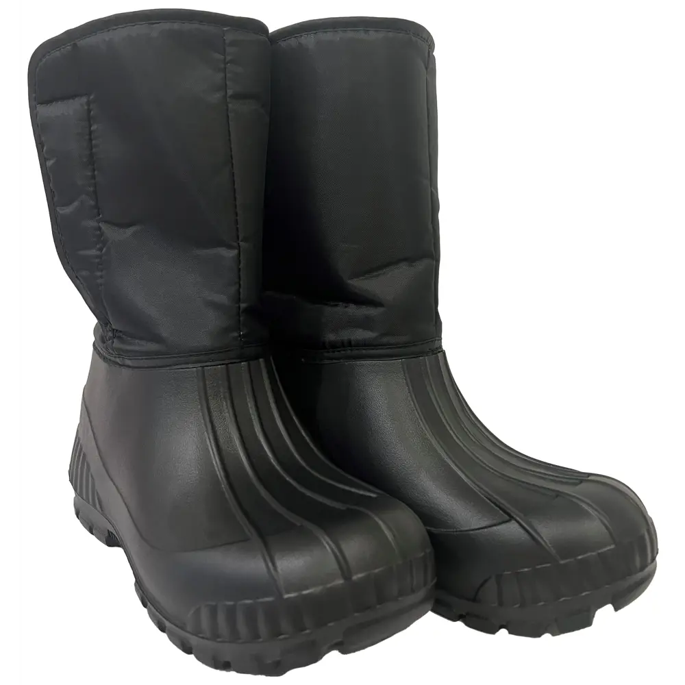 Dexter: Утепленные зимние сапоги для активного отдыха 89342183 STLM-0949258 - Вид №1