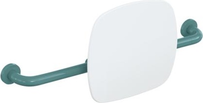 801.51.9161 поддержка спины HEWI Stützen  - Вид №6