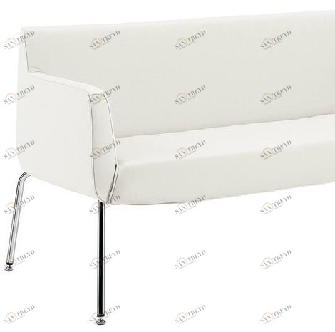 Sesta Диван из ткани Ada 4 A4-033