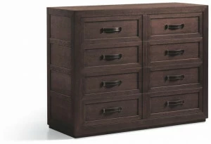 L'Origine Комод из дуба Rupert Fhcm 031