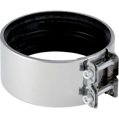 359.447.00.2 Хомут-переходник Geberit Geberit 