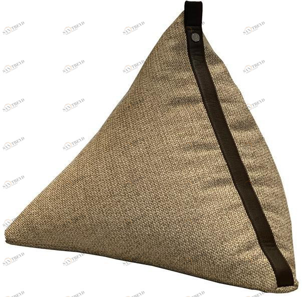 Диваны Duvivier - BERLINGOTBerlxg92 Duvivier Canapés 