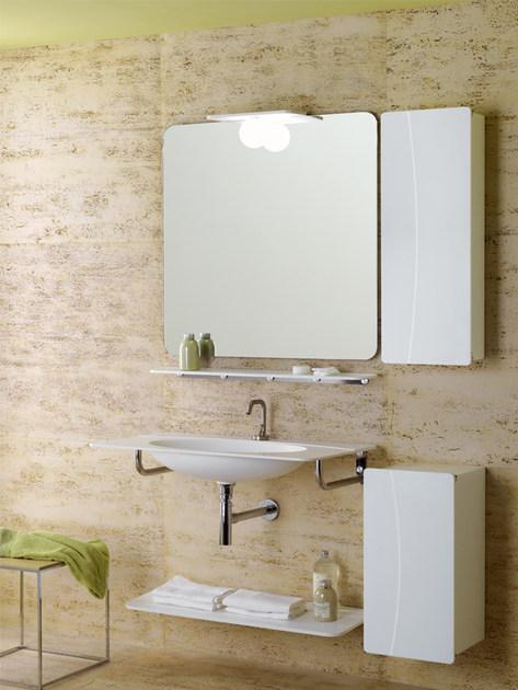 Ponte Giulio Ross  F47anm07  - Вид №1