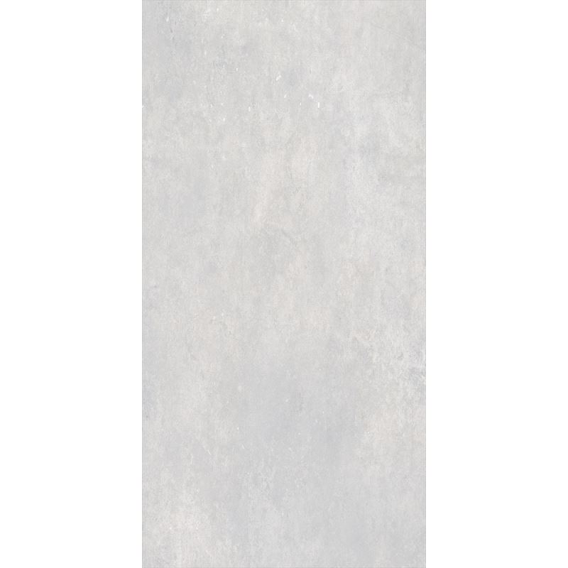 K947235LPR01VTE0  Vitraglobal Urbancrete 