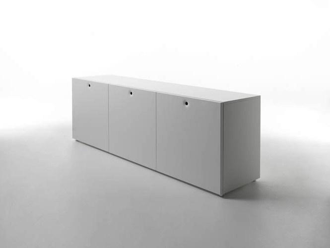 Casamania & Horm Комод с распашными дверцами Anish sun-id-1495767 - Вид №6