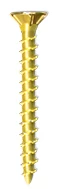 Винт TK 03 50 020 TK03 Tecfi 5 х 20