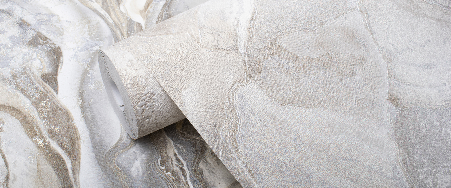 Victoria Stenova 889426 Фон SICILIA 889426 - Вид №2