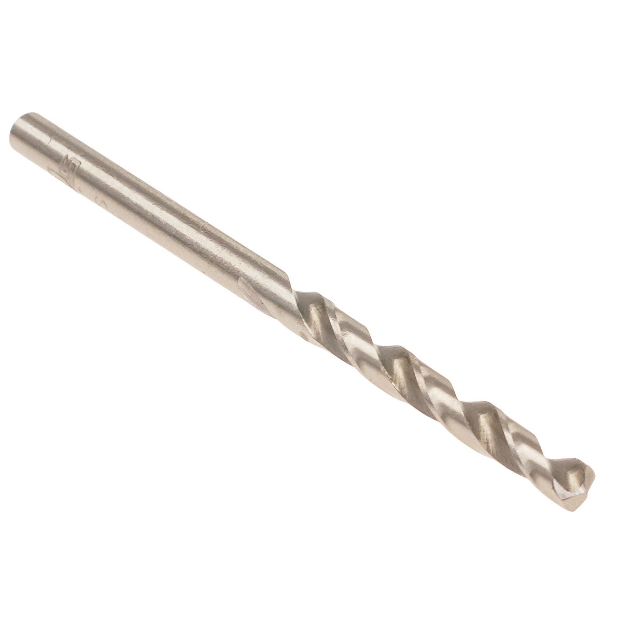 Набор сверл MOS 35682М 9256475 STDN-0141746 - Вид №1