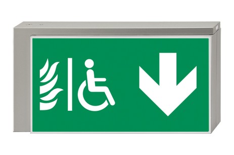 DST-4490 Lisu pennant Daisalux Светильники и спец. Серебристо-Серый 