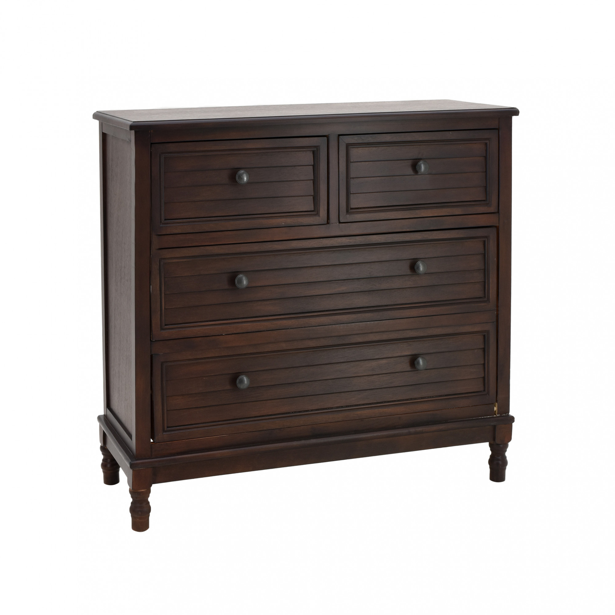 3850488.0013 Комод TO4ROOMS 