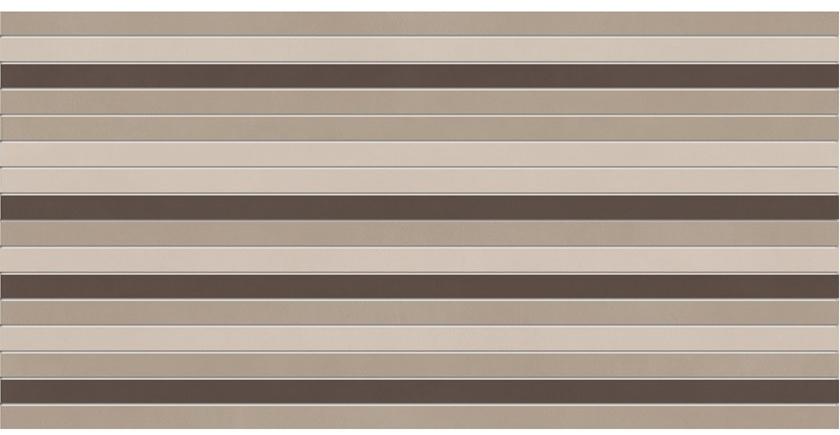 Marca Corona Стены / напольная плитка из керамогранита с эффектом грунта Overclay sun-id-1449464 - Вид №13