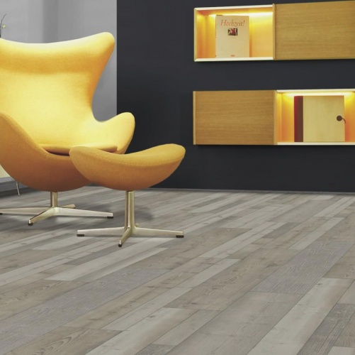 Ламинат Kaindl Сосна Спирит К4365 RP 2600100828 - Вид №2