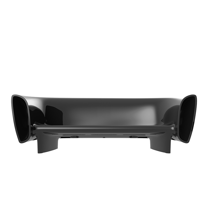 001249 Диван Bum-Bum Vondom Bum Bum - Вид №6