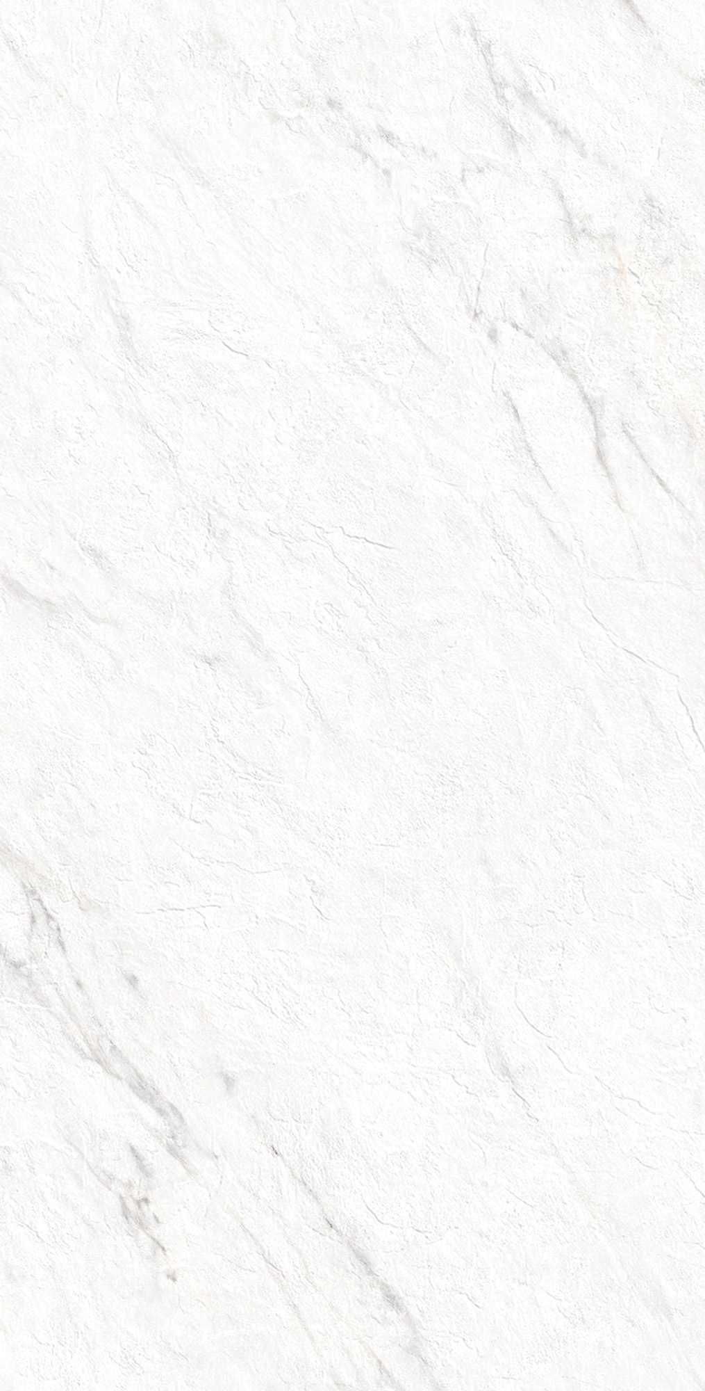 Керамогранит LAZIO BIANCO 60х120 Arcadia Ceramica GI8009-B - Вид №6