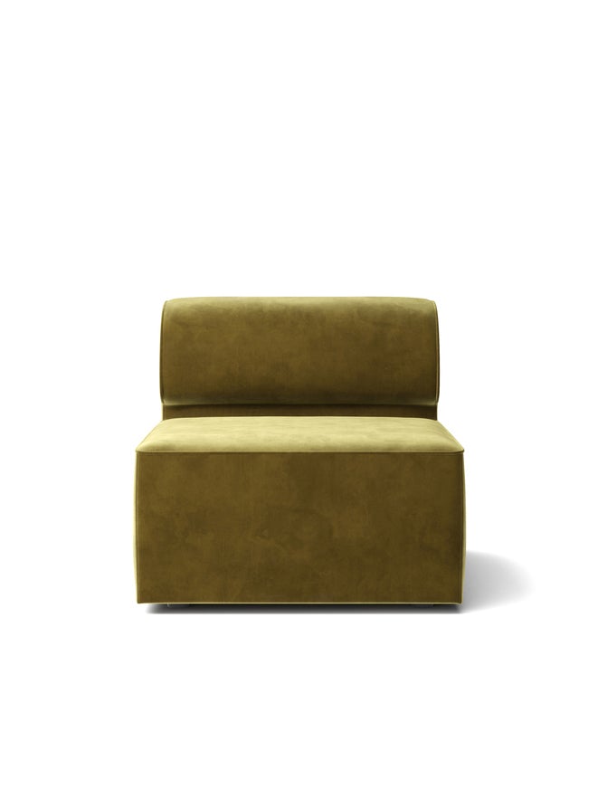 5709262065219 Карниз, диван секционный LuceLight  - Вид №71