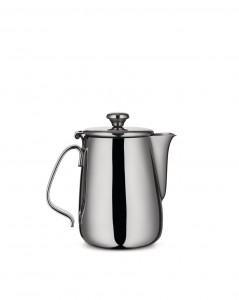 Кофеварка Alessi