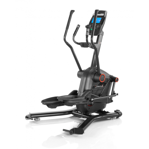 LATERALX LX3I Эллиптический тренажер bowflex lateralx lx3i Bowflex 