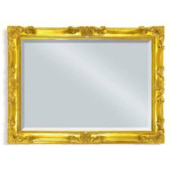 ML.COM-70.504.AN.DO Зеркало Migliore Complementi